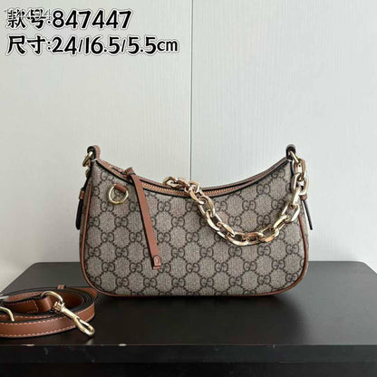 Gucci Master
250 dhs🪙💚

Zain10
♥️♥️♥️