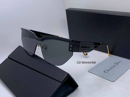 Master Sunglasses
190 dhs✅

Zain129
♥️♥️♥️