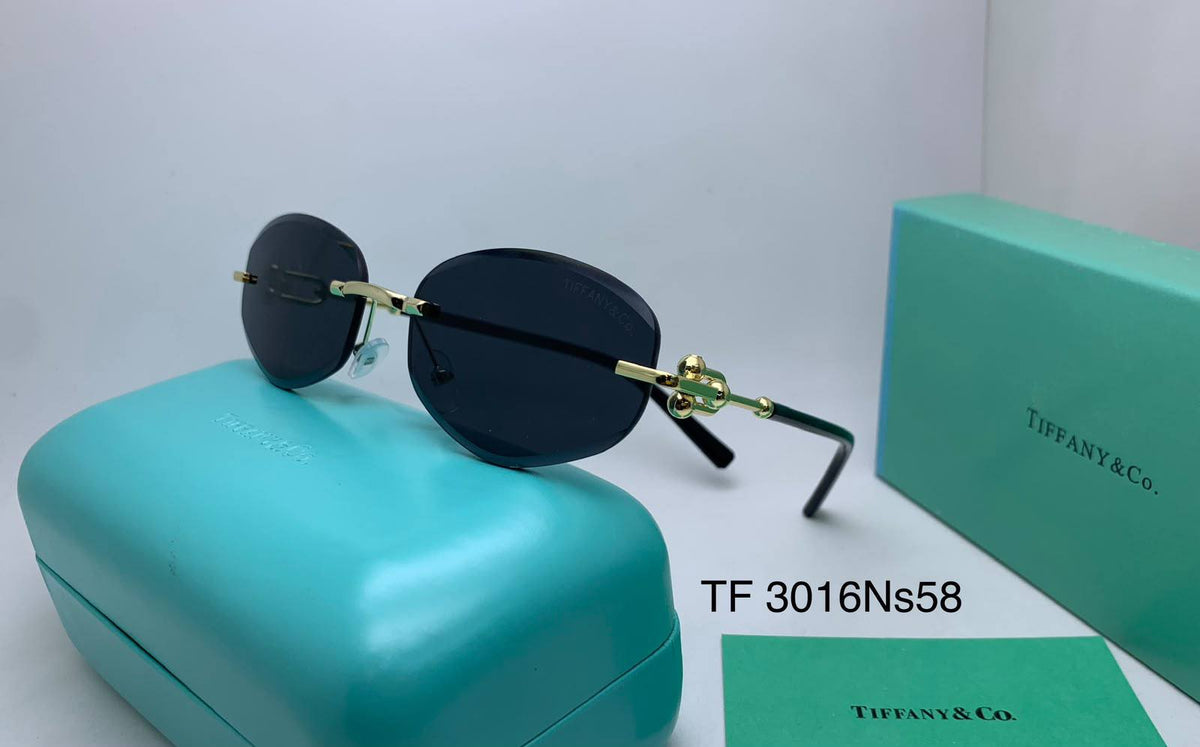 Ladies 
sunglasses 
70 dhs🇦🇪🇦🇪

Zain126
♥️♥️♥️
