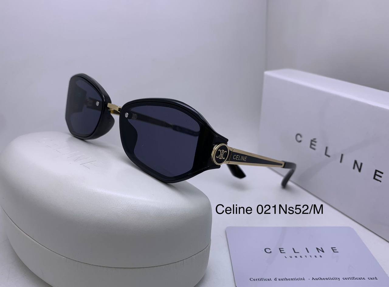 Celine
70 dhs✅

Zain126
♥️♥️♥️