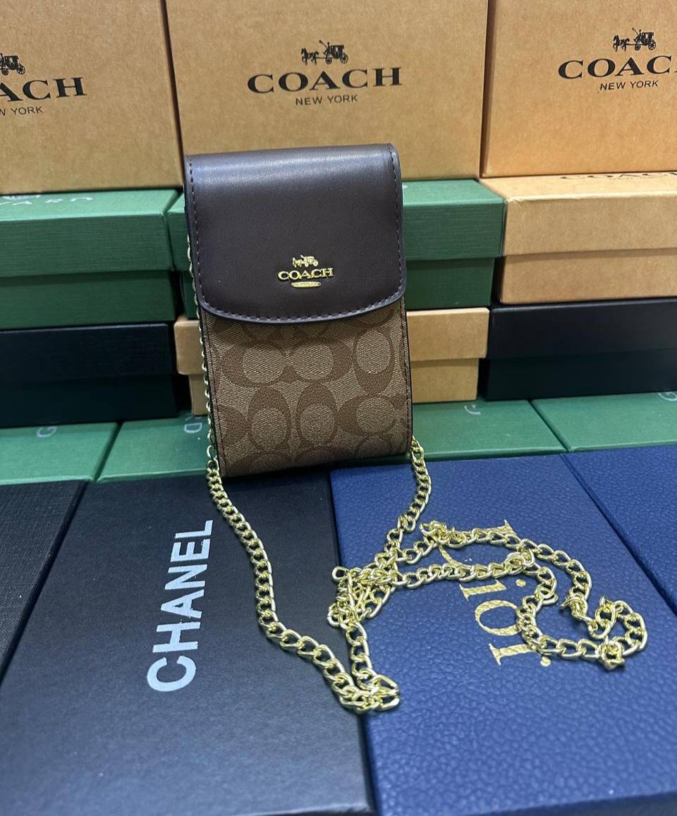 Mix Bags
55 dhs✅

Zain143
♥️♥️♥️