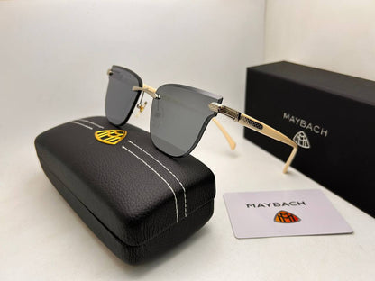 Gucci
85 dhs✅

Zain126
♥️♥️♥️