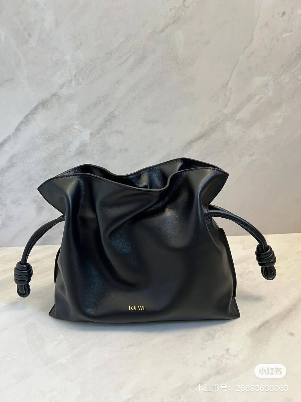Loewe 
Master
300 dhs🗽
#30cm💕💁‍♂️

Zain228
♥️♥️♥️