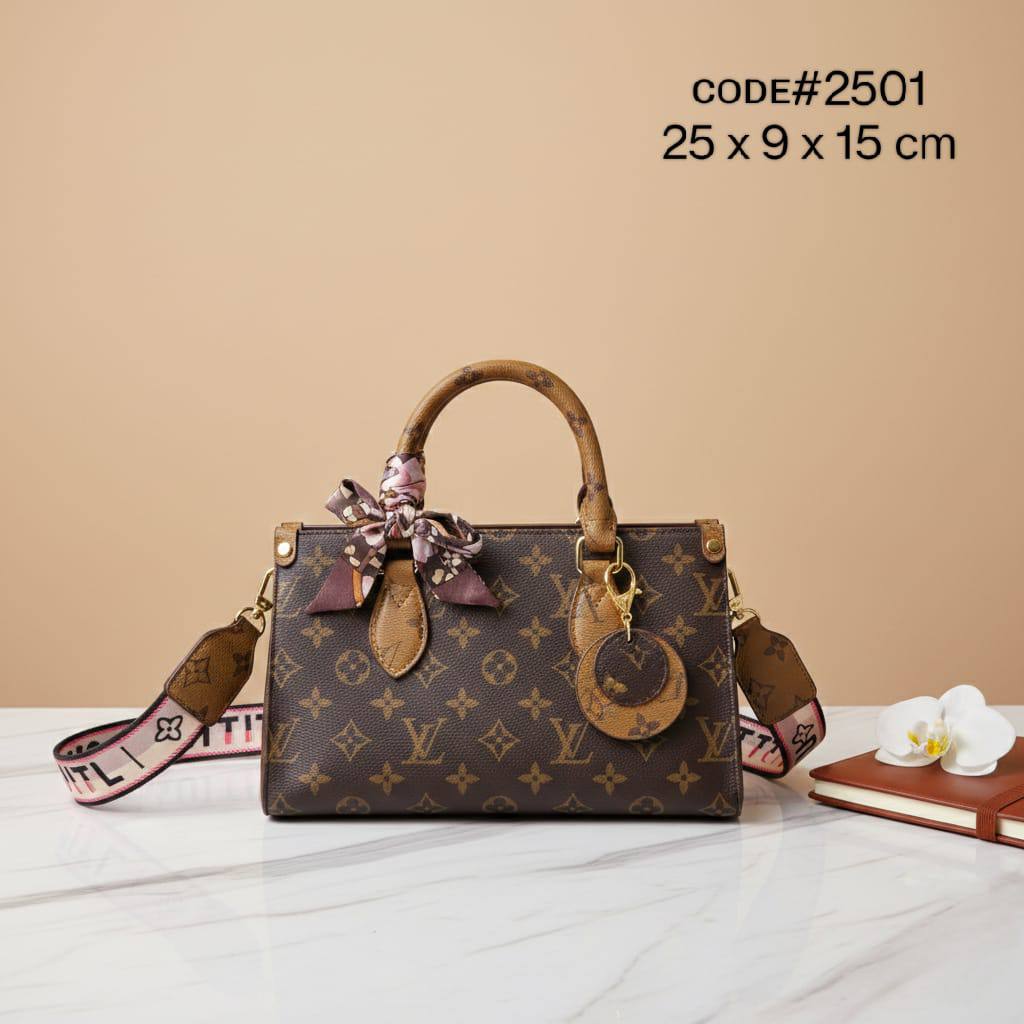 LV
ᴏɴ ᴛʜᴇ ɢᴏ ᴇᴀsᴛ ᴡᴇsᴛ
ᴍᴏɴᴏɢʀᴀᴍ ᴍᴀᴛᴇʀɪᴀʟ
sɪᴢᴇ : 25 cm

70 dhs👑

Zain31
♥️♥️♥️