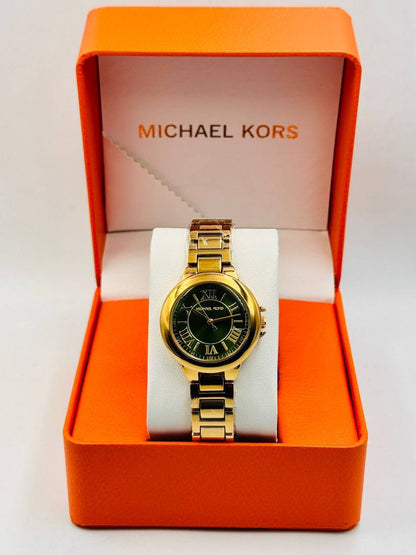 MK ladies
*New Arrival*🔥
55 dhs✅

Zain08
♥️♥️♥️