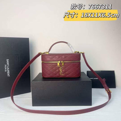 YSL
Master
18cm🙋‍♂️ 

with Box 
🎁🎁🎁

260 dhs💓

Zain228
♥️♥️♥️