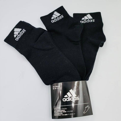 NEW CAME 
NIKE,, ADIDAS 
SOCKS 
20 dhs💓
1 CARD 3 PAIRS

Zain40
♥️♥️♥️