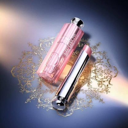 Dior
40 dhs🇦🇪🇦🇪
Good quality

Zain07
♥️♥️♥️