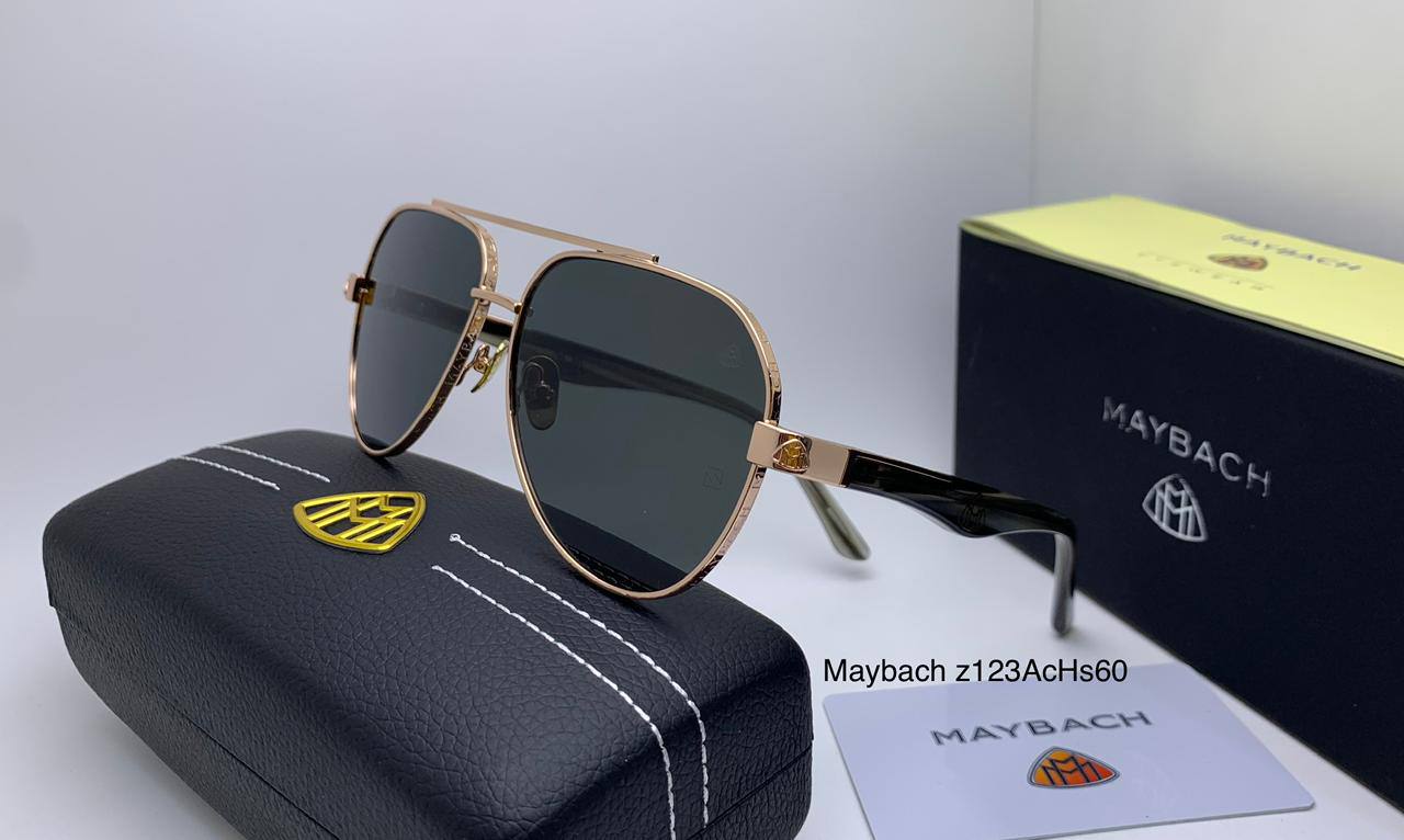 Maybach
Mens master quality 
240 dhs✅

Zain126
♥️♥️♥️