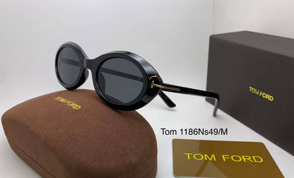 Tom ford

70 dhs🇦🇪🇦🇪

Zain126
♥️♥️♥️
