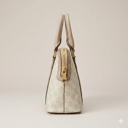 GUCCI ᴏᴘʜɪᴅɪᴀ ALMA
ᴄᴀɴᴠᴀs ᴍᴀᴛᴇʀɪᴀʟ
ᴡɪᴛʜ ʟᴏɴɢ sᴛʀᴀᴘ
sɪᴢᴇ : 25 cm

75 dhs✅

Zain31
♥️♥️♥️