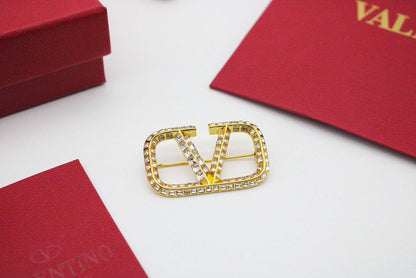Master Earrings

Zain122

New Master Stock
For Price 👇 WTSP Text Zain 0568585901
0507557372

Zain122
♥️♥️♥️