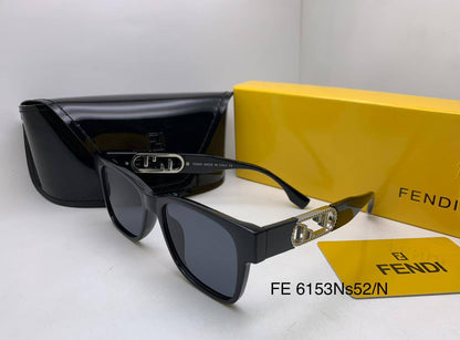Sunglasses
Prada - Fendi
70 dhs🪙💕

Zain126
♥️♥️♥️