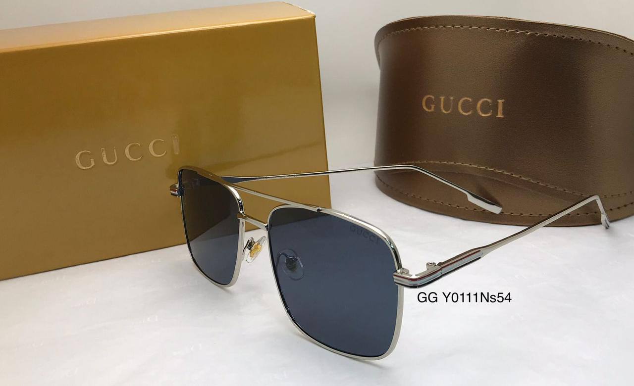 Sunglasses
70 dhs❣️

Zain126
♥️♥️♥️