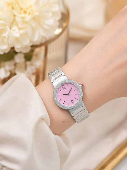 BVLGARI LADY_

220 DHS🇦🇪🇦🇪

Zain304
♥️♥️♥️