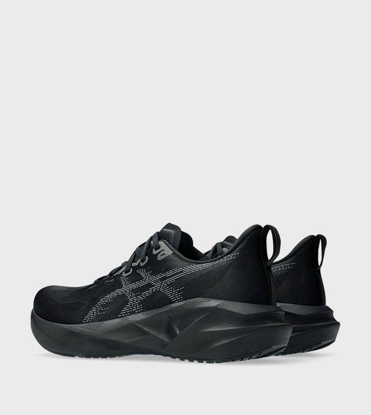 ASICS NOVABLAST 5 ‘Black’🖤
36-45 AVAILABLE 🤩
220 dhs✅

Zain242
♥️♥️♥️