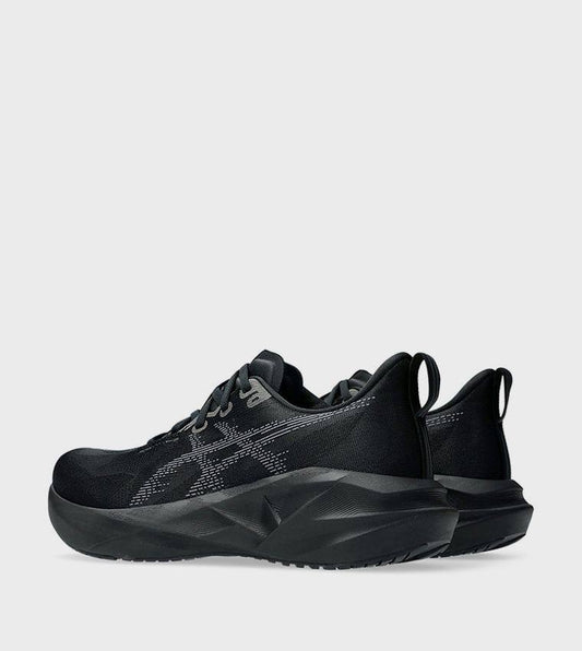 ASICS NOVABLAST 5 ‘Black’🖤
36-45 AVAILABLE 🤩
220 dhs✅

Zain242
♥️♥️♥️
