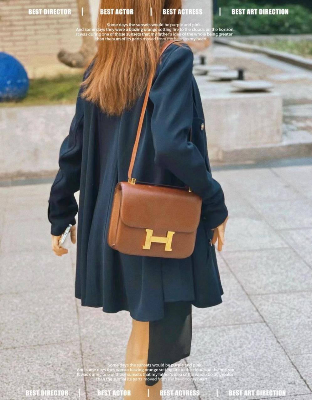 HERMES 

NEW CAME 

GOOD QUALITY 

WITH BOX  
🎁🎁🎁

100 dhs❣️

Zain39
♥️♥️♥️