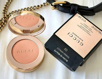 GUCCI BLUSH
35 dhs✅

Zain01
♥️♥️♥️