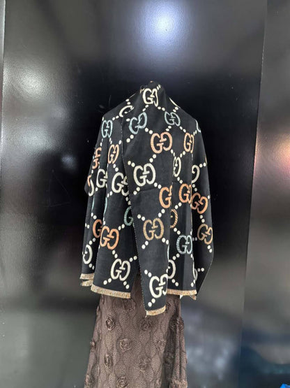 Good quality 
Scarf 
45 dhs🇦🇪🇦🇪

Zain295
♥️♥️♥️