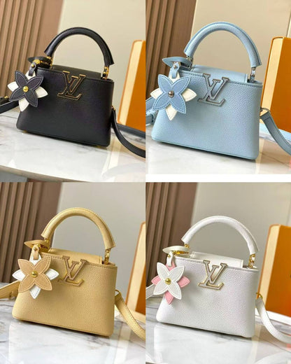 LV
Master🌺🌺
20cm 360 dhs✅
22cm 380 dhs✅

Zain297
Zain228
♥️♥️♥️