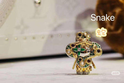 KEYCHAINS
45 dhs💓

Zain263
♥️♥️♥️