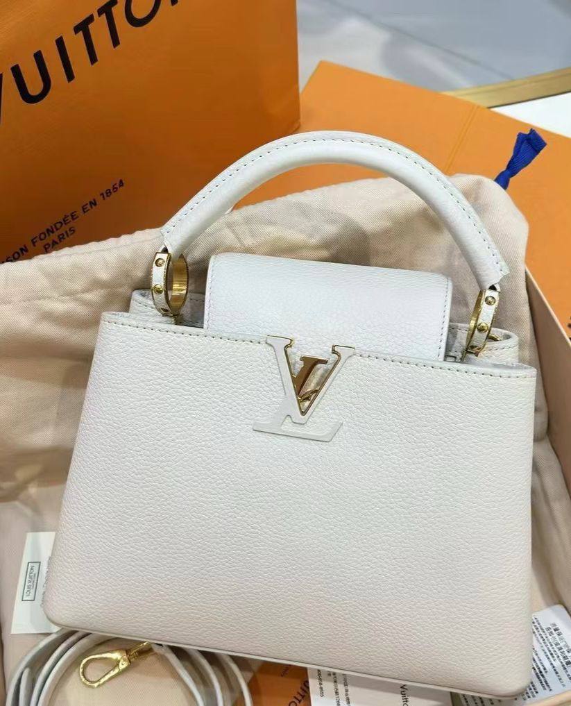 LV
Master Bags +++
For Price 👇 WTSP Text Zain 0568585901

Zain142
♥️♥️♥️