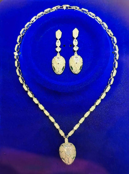 Master Quality Set
250 dhs🗽

Zain108
♥️♥️♥️