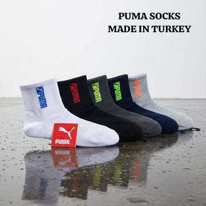 Medium Sock
35 dhs❣️

Zain27
♥️♥️♥️