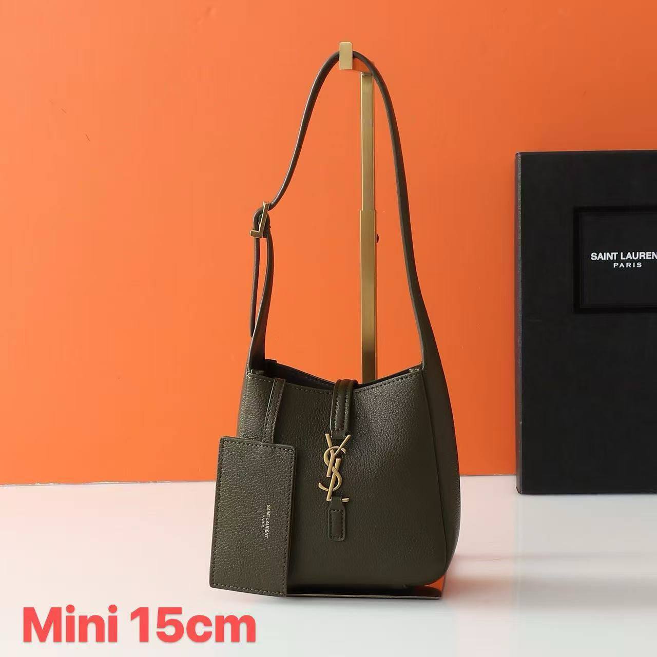 YSL
Master Bags +++
For Price 👇 WTSP Text Zain 0568585901

Zain142
♥️♥️♥️