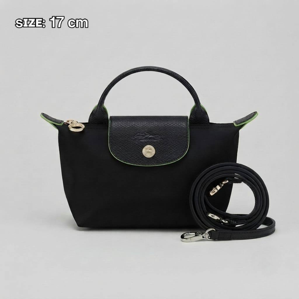 AVAILABLE

 LONGCHAMP 
17cm
50 dhs🇦🇪🇦🇪

Zain169
♥️♥️♥️