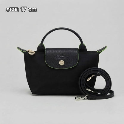 AVAILABLE

 LONGCHAMP 
17cm
50 dhs🇦🇪🇦🇪

Zain169
♥️♥️♥️