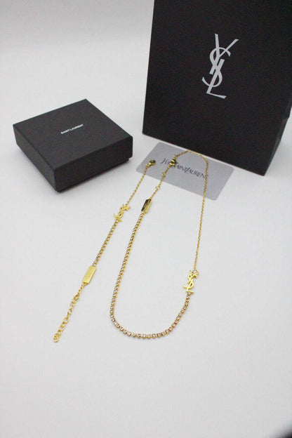 Master Accessories
Today Stock 
For Price 👇 WTSP Text Zain 
+971 54 406 1607

Zain122
💓💓💓
🔥🔥🔥