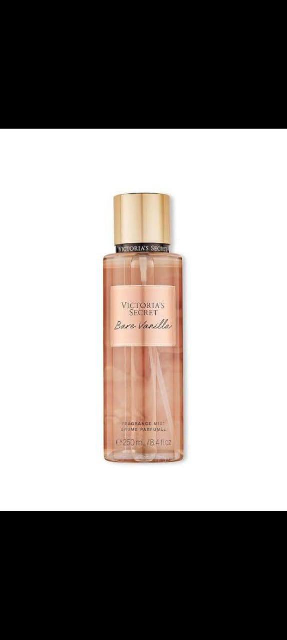 VS 
MASTER QUALITY 
15 dhs🪙

Zain01
🌸🌸🌸