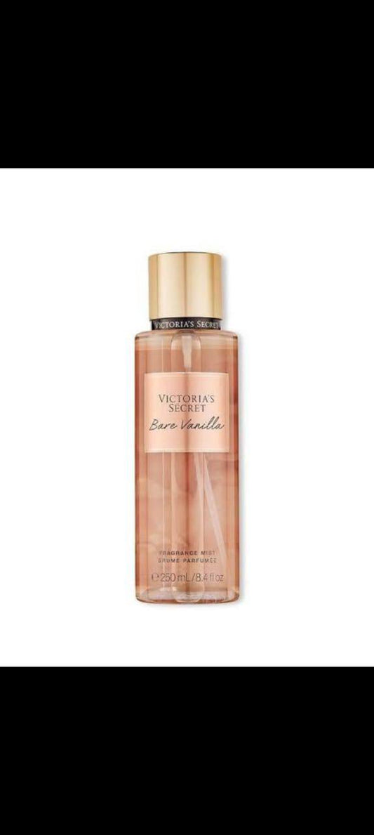 VS 
MASTER QUALITY 
15 dhs🪙

Zain01
🌸🌸🌸