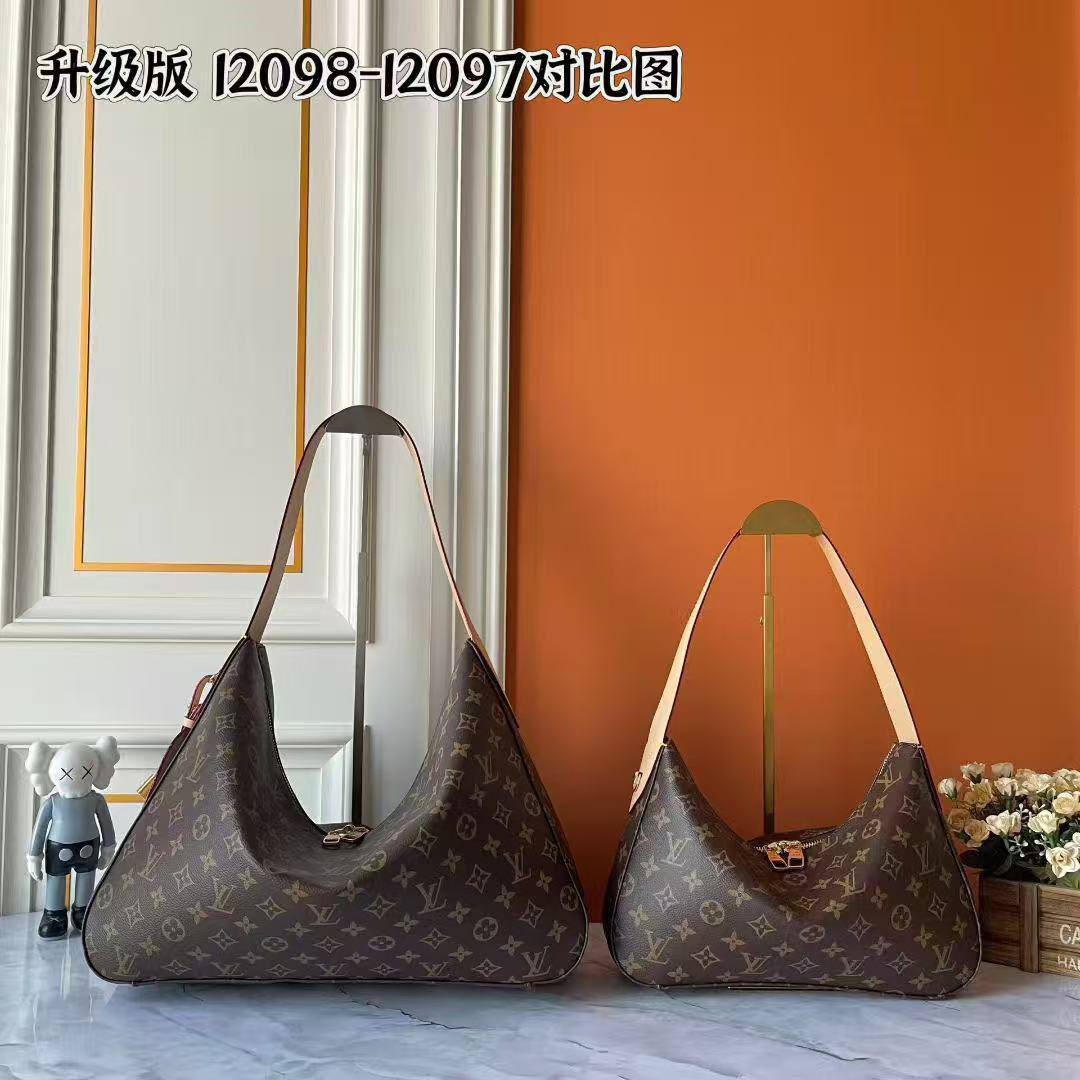 Prada - LV
Master Bags ++++
For Price 👇 WTSP Text Zain 0568585901

Zain153
♥️♥️♥️