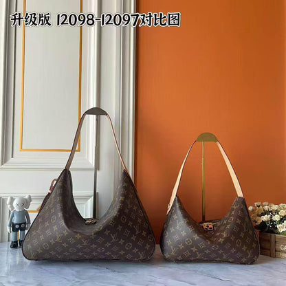Prada - LV
Master Bags ++++
For Price 👇 WTSP Text Zain 0568585901

Zain153
♥️♥️♥️