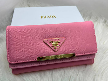 Wallets
45 dhs🇦🇪🇦🇪

Zain182
♥️♥️♥️