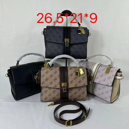 Guess
95 dhs✅ 

Zain72
♥️♥️♥️