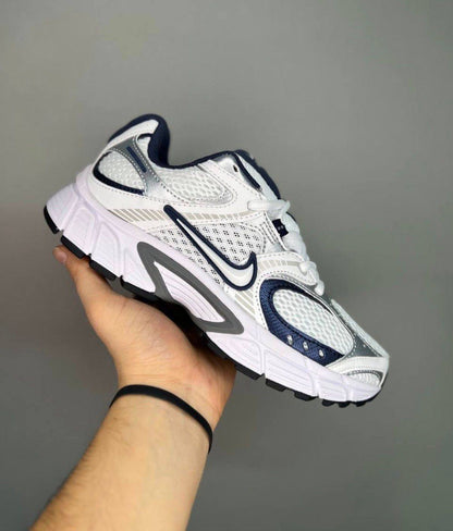Nike V5 RNR,
size 36 to 45, 
230 dhs🗽

Zain196
♥️♥️♥️