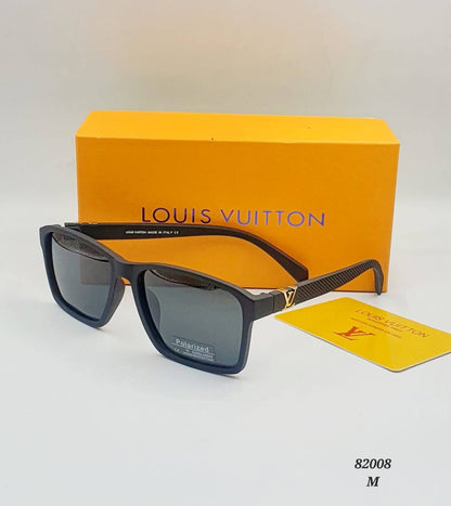 Gucci - Prada - LV - Lacoste
65 dhs✅

Zain182
♥️♥️♥️