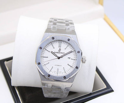 Ap men automatic
220 dhs✅

Zain304
♥️♥️♥️