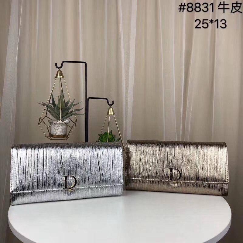 Master Bags
++++++ 
For Price 👇 WTSP Text Zain 0568585901

Zain142
♥️♥️♥️