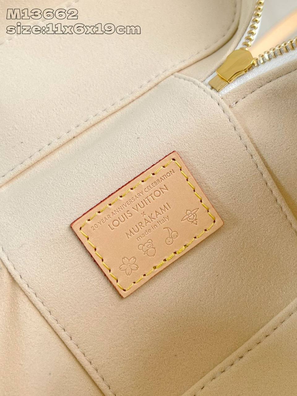 LV MASTER++++
For Price 👇 WTSP Text Zain 0568585901

Zain255
♥️♥️♥️