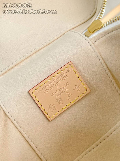 LV MASTER++++
For Price 👇 WTSP Text Zain 0568585901

Zain255
♥️♥️♥️