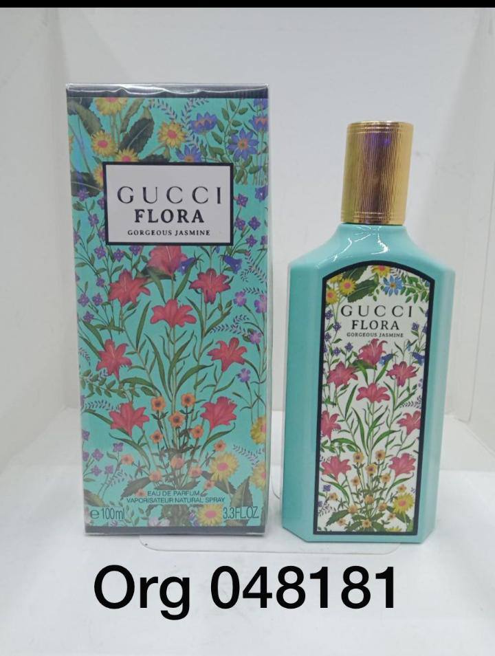 Gucci - Chanel Master
55 dhs💓

Zain238
♥️♥️♥️