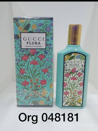 Gucci - Chanel Master
55 dhs💓

Zain238
♥️♥️♥️