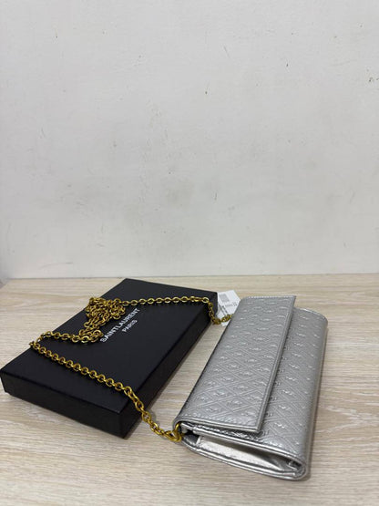 Mixed bags
Fendi
Dior
Chanel
YSL

95 dhs🇦🇪🇦🇪

Withbox
high quality

Zain26
♥️♥️♥️