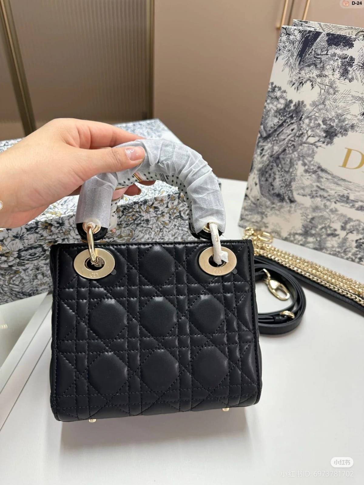 Dior

For Price 👇 WhatsApp✅
0568585901 
0507557372
0552275751 Owner Zain 👌

Zain192
♥️♥️♥️