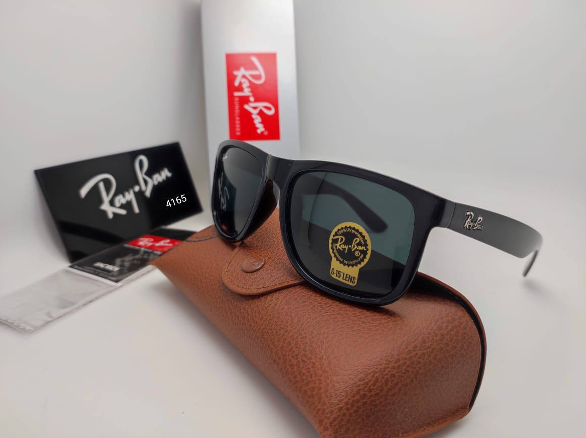 Sunglasses
65 dhs💓

Zain126
♥️♥️♥️